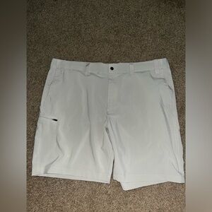Callaway 42 Shorts